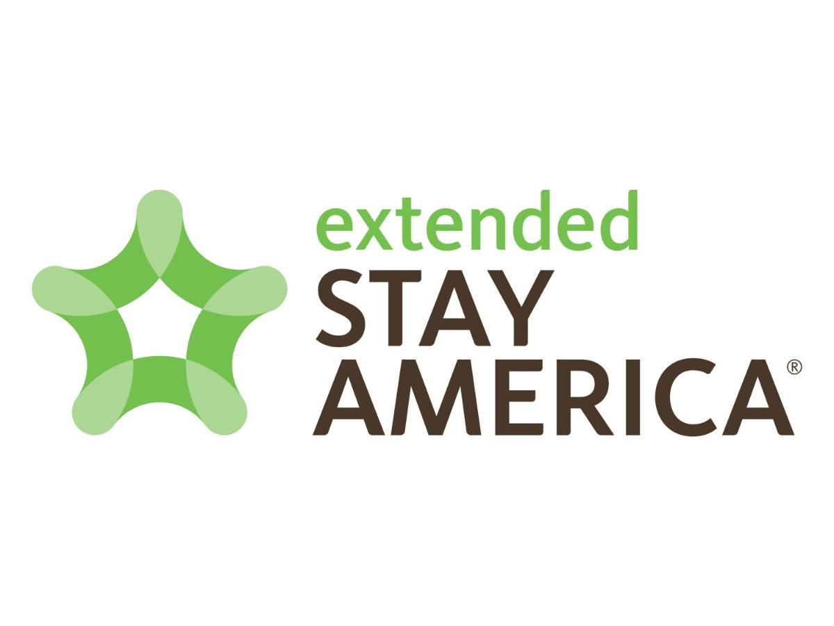 Extended Stay America Suites - Minneapolis - Maple Grove Εξωτερικό φωτογραφία