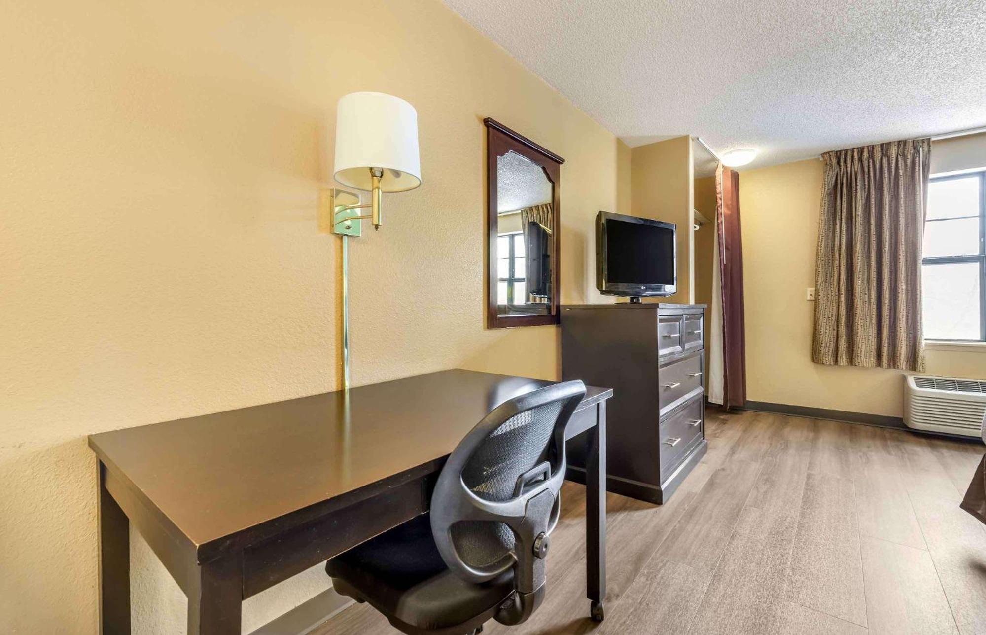 Extended Stay America Suites - Minneapolis - Maple Grove Εξωτερικό φωτογραφία