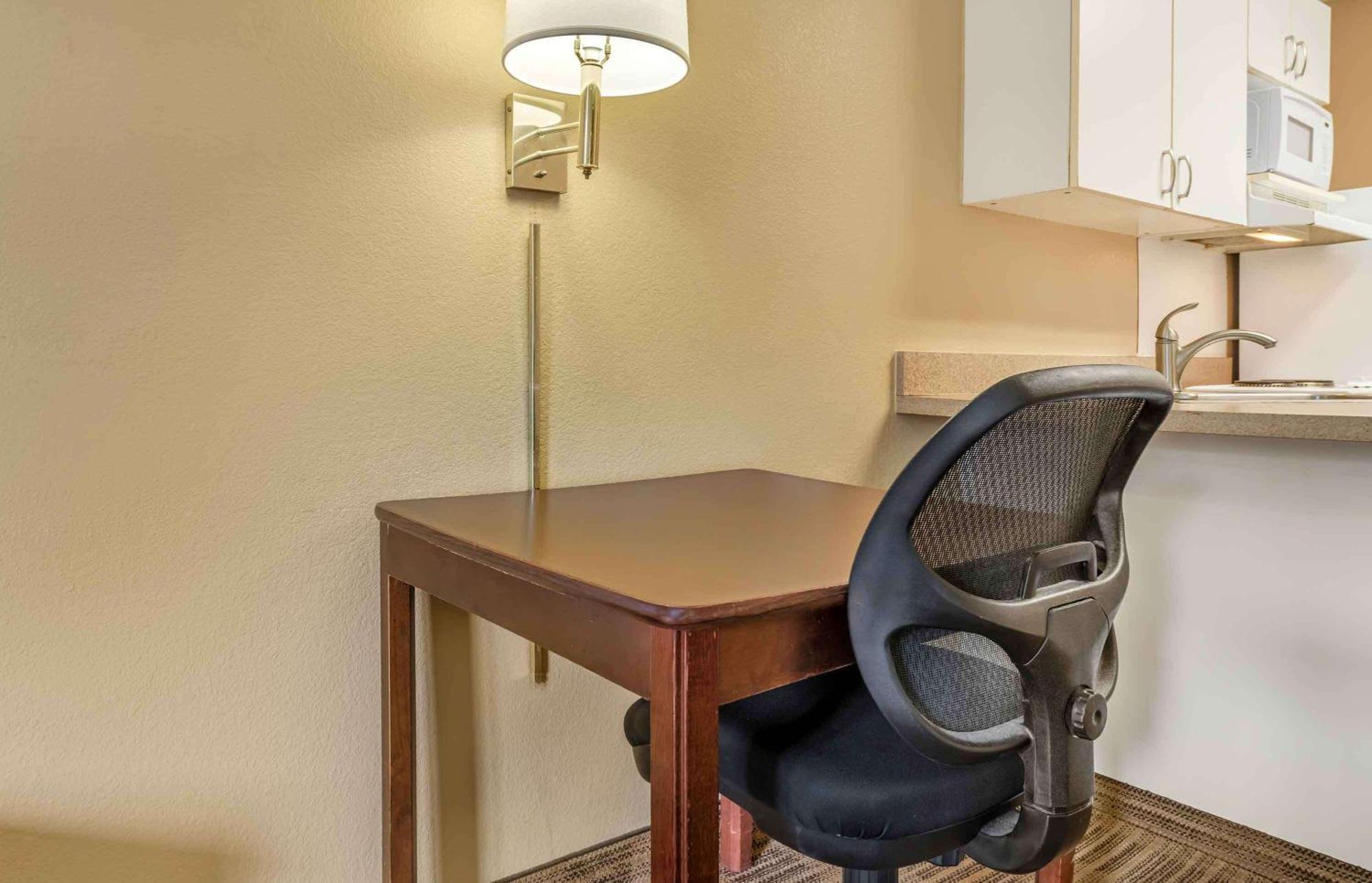 Extended Stay America Suites - Minneapolis - Maple Grove Εξωτερικό φωτογραφία